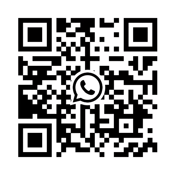 WellCareChina WhatsApp